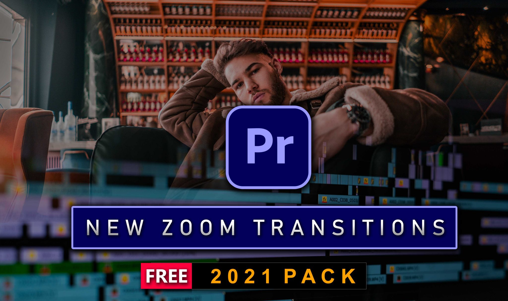 zoom download latest version 2021