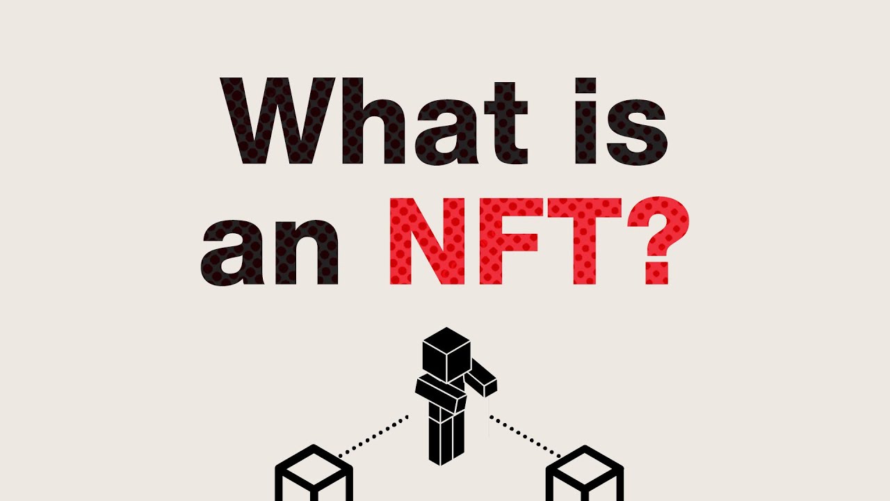 what-is-nfts-how-to-earn-your-first-1000-from-nfts-in-a-month-drop