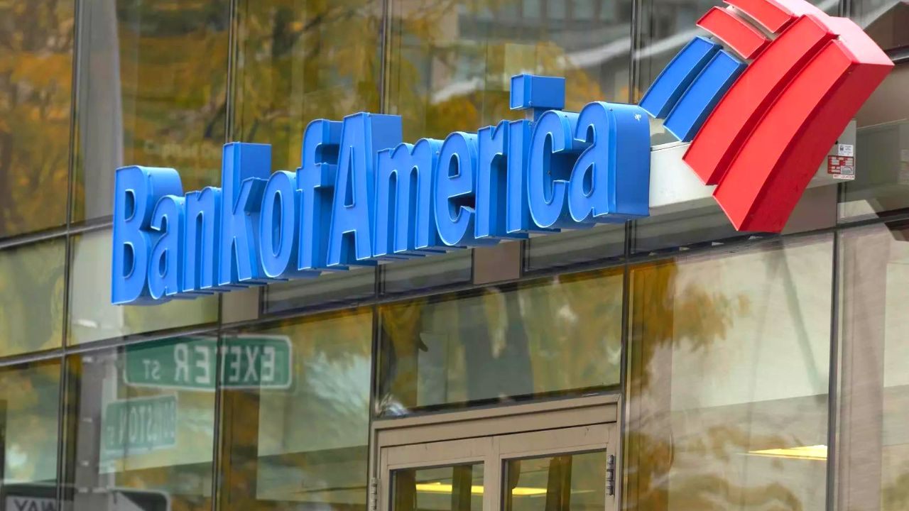 How to Redeem Bank of America Rewards for Travel: 4 Easy Steps