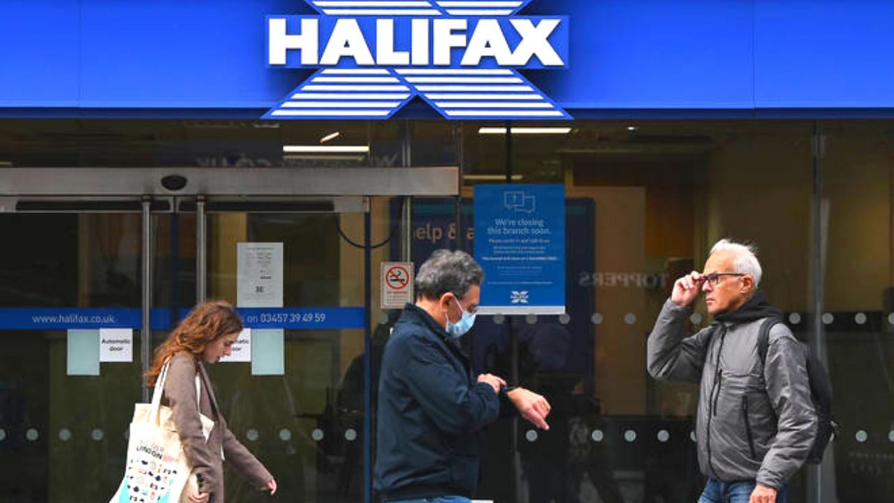 How to Apply for Halifax Clarity Credit Card: 5 Easy Steps