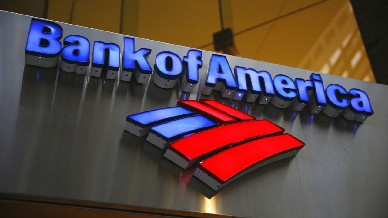 How to Redeem Bank of America Rewards for Travel: 4 Easy Steps