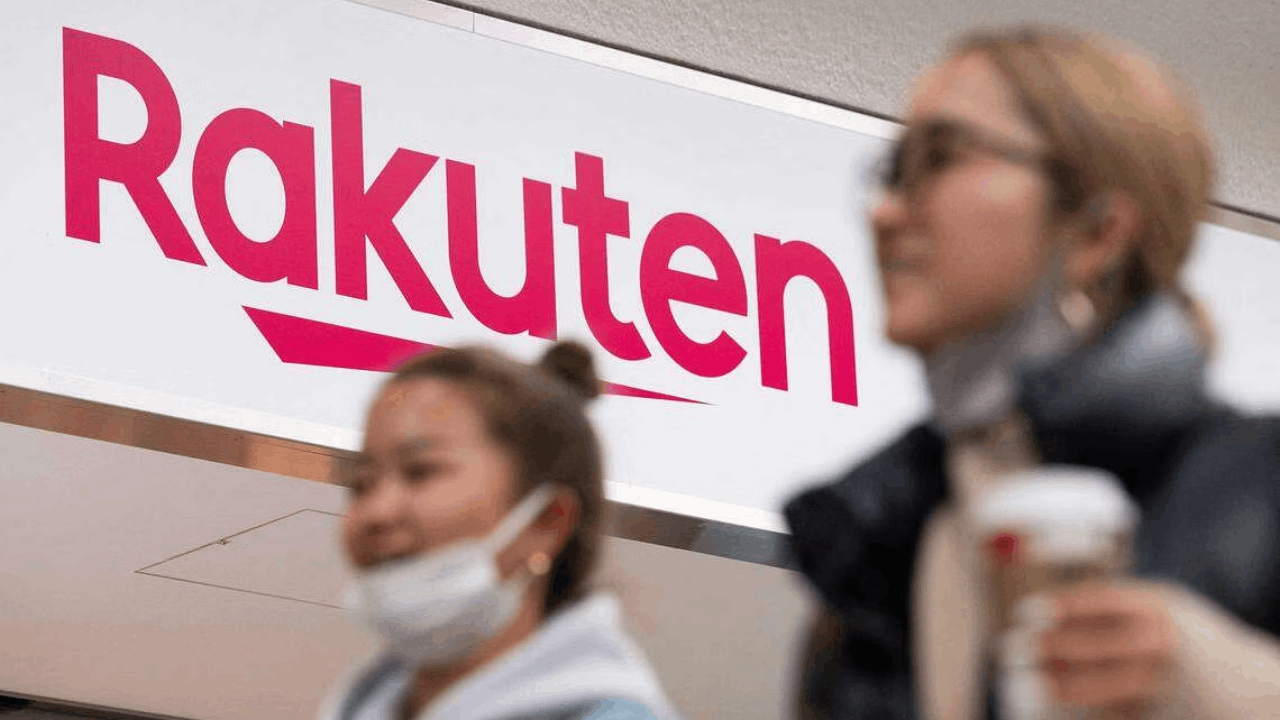 Learn the Process of Applying for Rakuten Gold Credit Card (Benefits, Fees, and More)