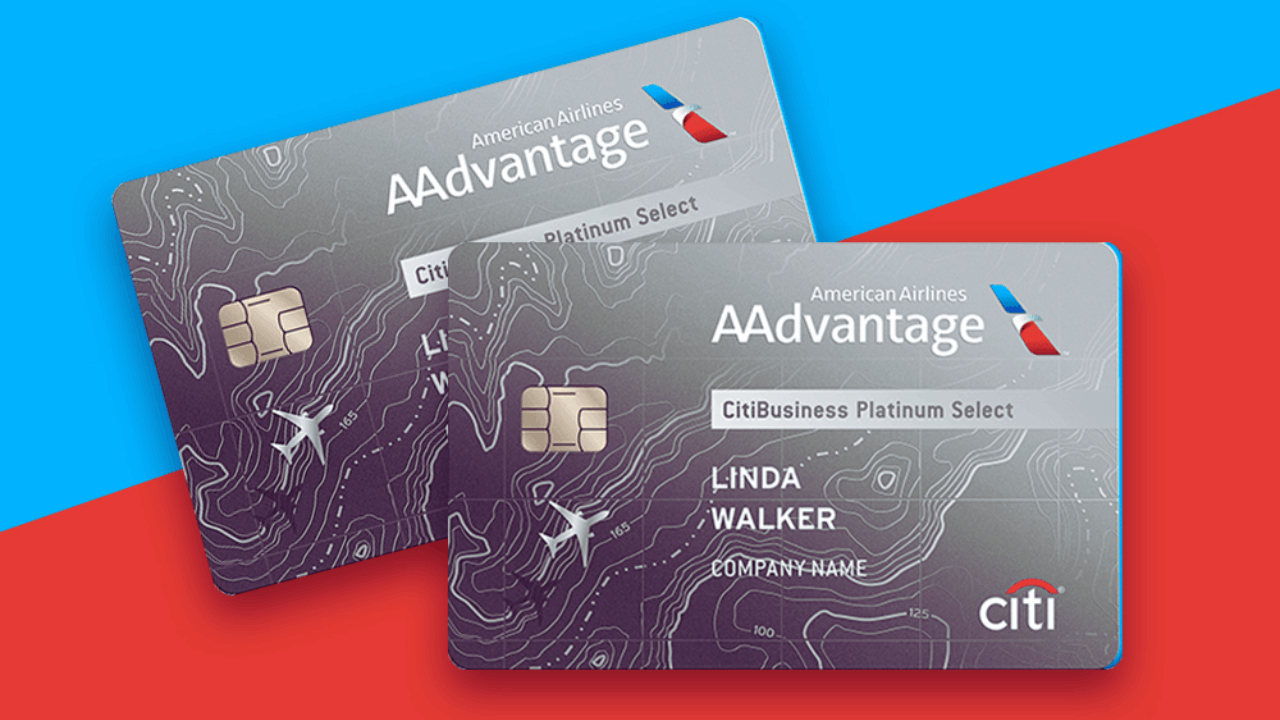 Exploring the Features and Application Process of CitiBank Credit Card Travel