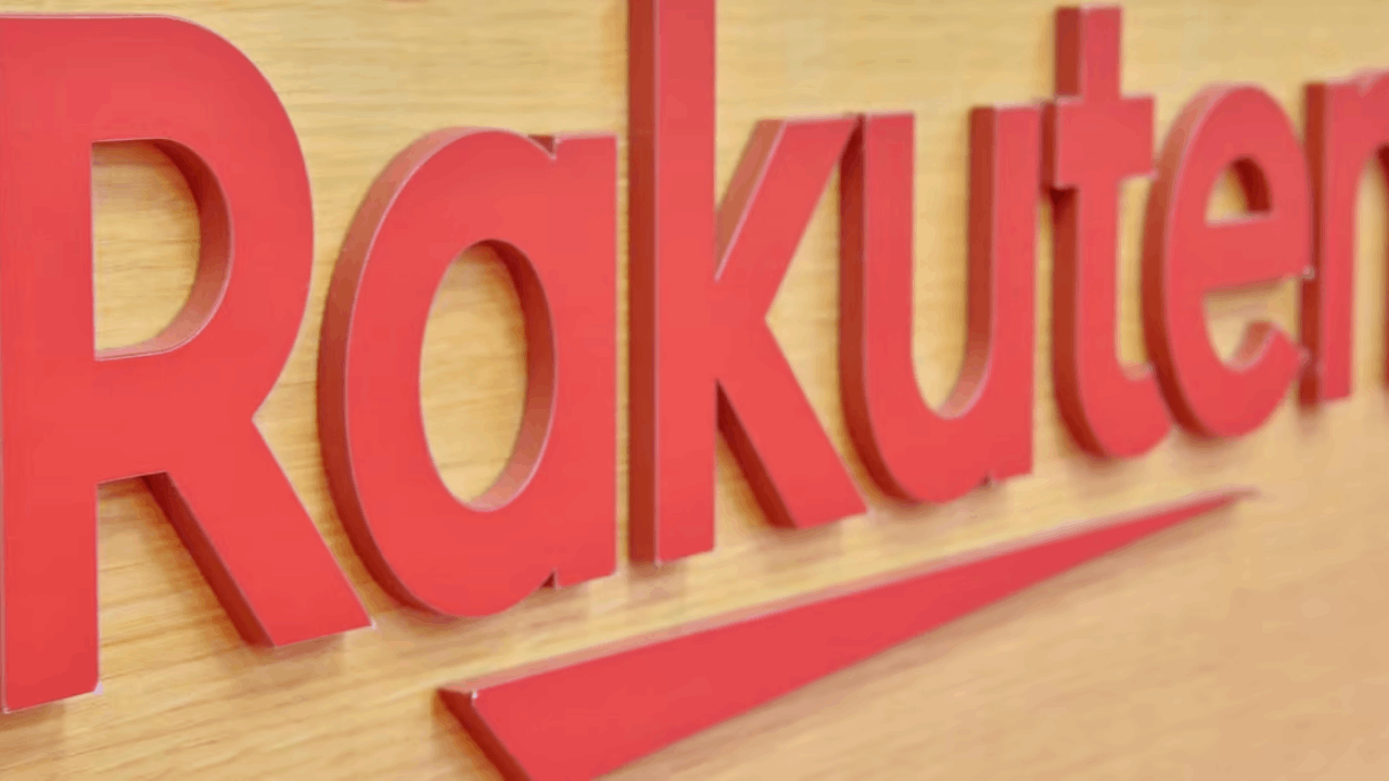 Learn the Process of Applying for Rakuten Gold Credit Card (Benefits, Fees, and More)