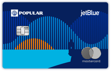 JetBlue Mastercard: Solicitar tu tarjeta de crédito nunca fue tan fácil