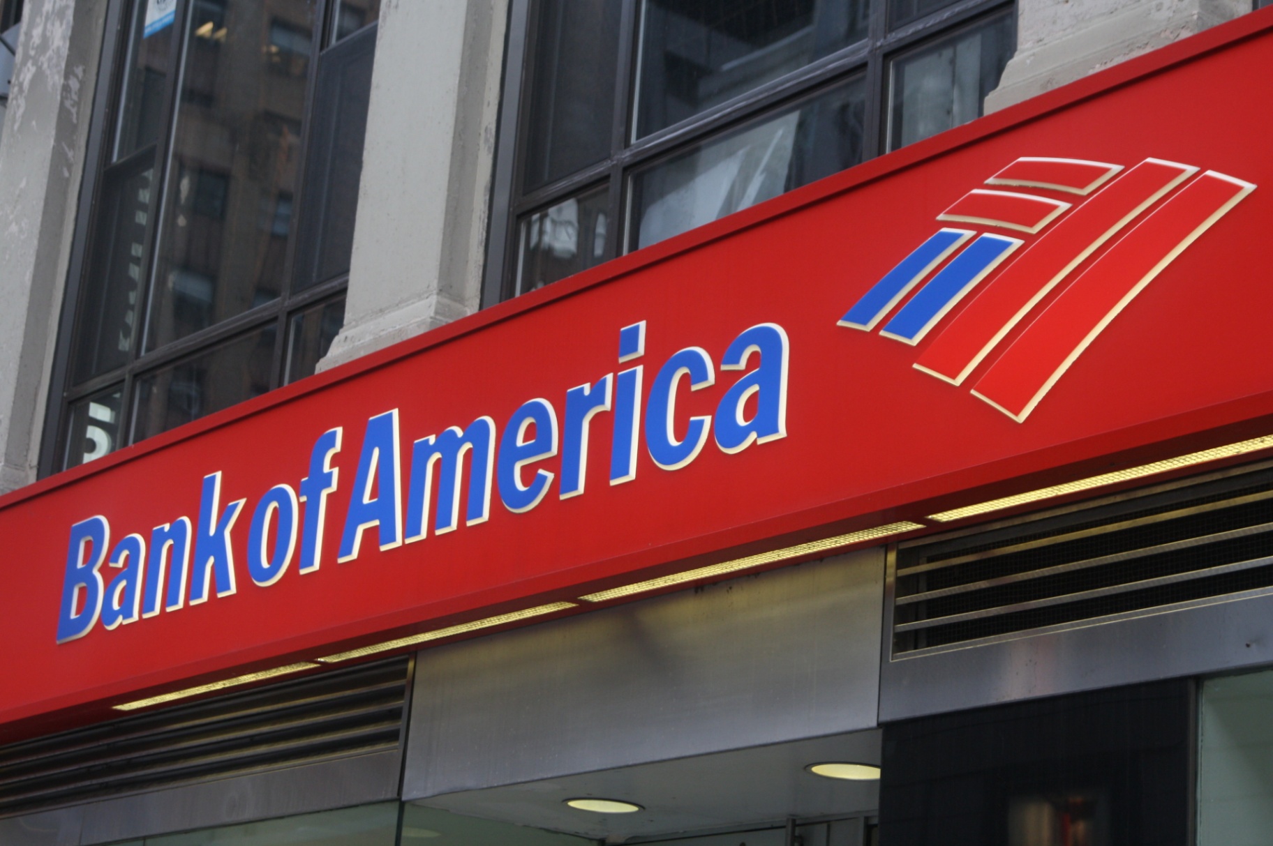 Solicitar un préstamo en línea de Bank of America: El proceso completo