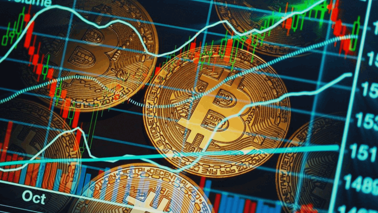 What Is Cryptocurrency? A Beginner’s Guide to Crypto