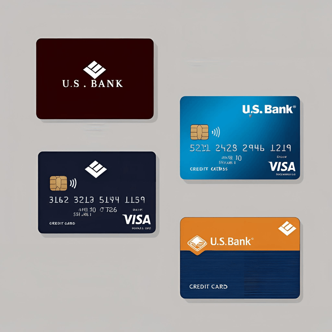 U.S. Bank Credit Cards: Best Options for Balance Transfers & Cashback