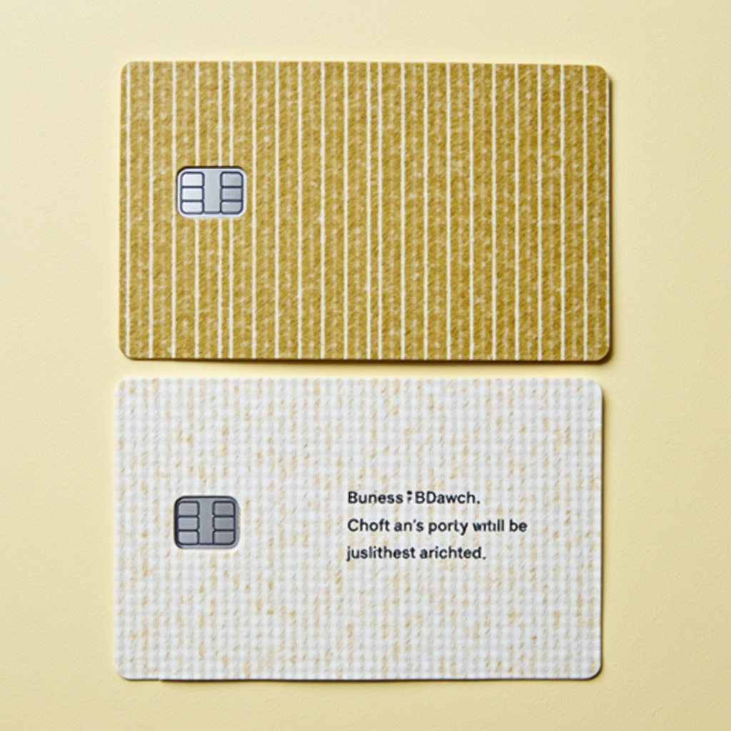 Chime Credit Builder Card: How It Works & Who It’s For
