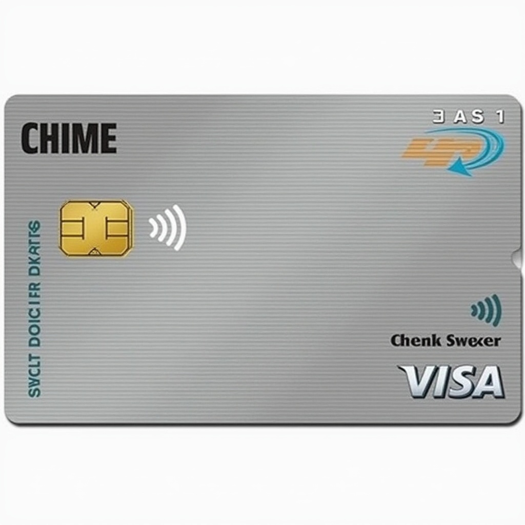 Chime Credit Builder Card: How It Works & Who It’s For
