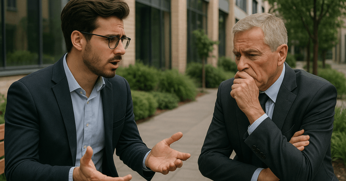 7 Things Millionaires Avoid at All Costs