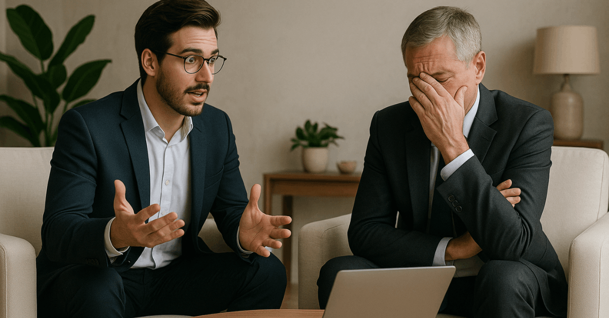7 Things Millionaires Avoid at All Costs