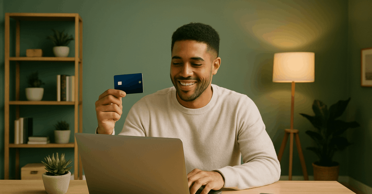 Revolut Credit Card - How to Apply