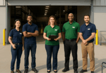Work at Atacadão – Discover Global Opportunities in Retail