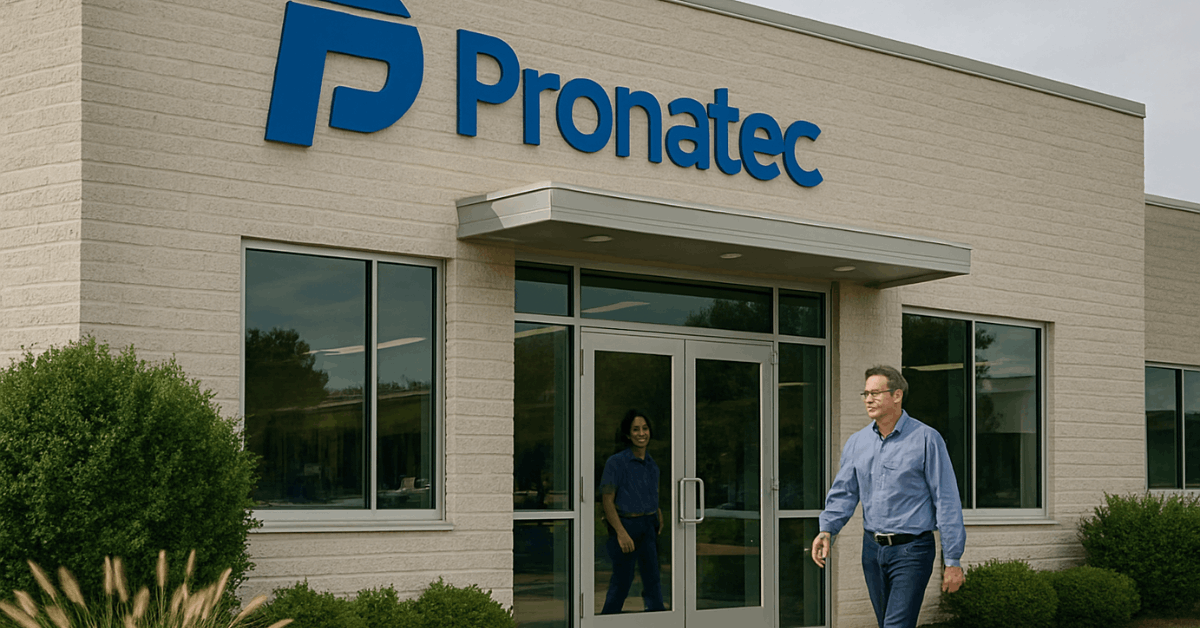 Pronatec: Technical Education and Job Training Opportunities