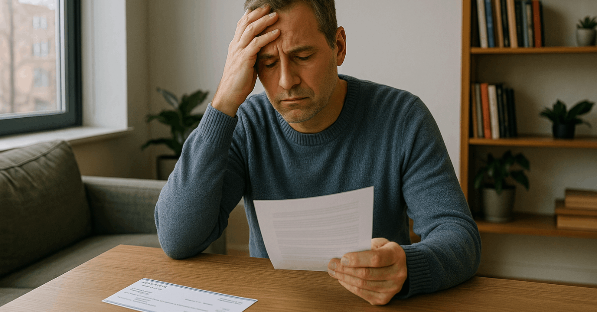 Unemployment Insurance: Temporary Financial Assistance for Laid-Off Workers