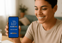 Auxílio Gás: Gas Allowance for Low-Income Families