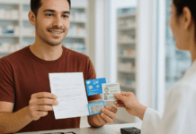 Farmácia Popular: Free or Discounted Medicines for All