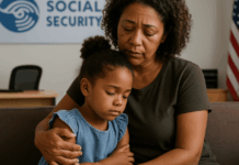Pensão por Morte: Benefício para Dependentes de Contribuintes do INSS Falecidos
