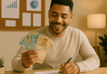PIS/Pasep Salary Bonus: Annual Benefit for Eligible Workers